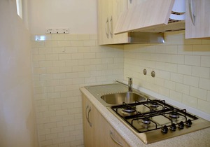 CONDOMINIO AURORA A - Aurora A 035F 5P C1*M0270348588