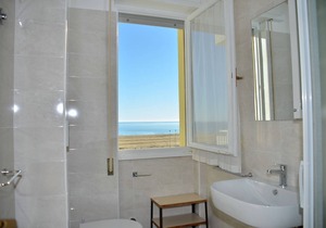CONDOMINIO AURORA A - Aurora A 035F 5P C1*M0270348588