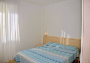 CONDOMINIO AURORA A - Aurora A 035F 5P C1*M0270348588