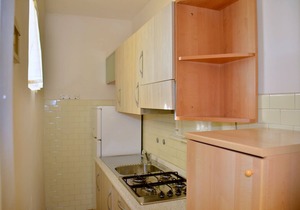CONDOMINIO AURORA A - Aurora A 036F 5P C1*M0270348589
