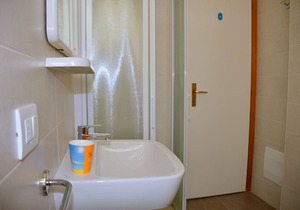 CONDOMINIO AURORA A - Aurora A 036F 5P C1*M0270348589