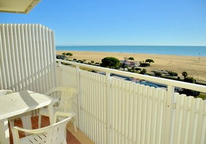 CONDOMINIO AURORA A - Aurora A 043F 6P C1*M0270348592