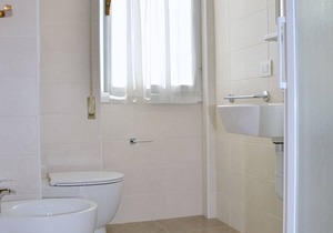 CONDOMINIO AURORA A - Aurora A 043F 6P C1*M0270348592