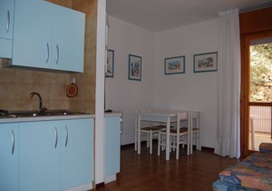 CONDOMINIO SAN MICHELE - San Michele 025F 3p B*M0270349001