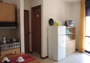 CONDOMINIO TONIN - Tonin 027F 3P B* M0270349040