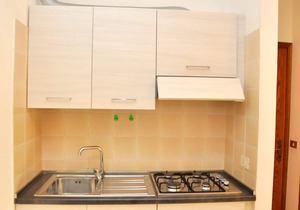 CONDOMINIO TONIN - Tonin 027F 3P B* M0270349040
