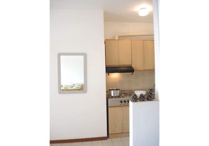 CONDOMINIO TONIN - Tonin 003R PT B*M0270349036
