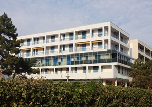 CONDOMINIO TONIN - Tonin 003R PT B*M0270349036