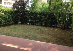 CONDOMINIO TONIN - Tonin 003R PT B*M0270349036