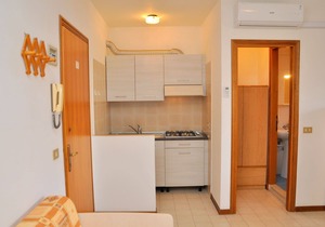 CONDOMINIO TONIN - Tonin 025F 3P A*M0270349039