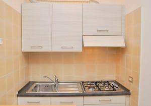 CONDOMINIO TONIN - Tonin 025F 3P A*M0270349039