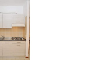 CONDOMINIO TONIN - Tonin 028F 3P B* M0270349041