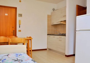 CONDOMINIO TONIN - Tonin 028F 3P B* M0270349041
