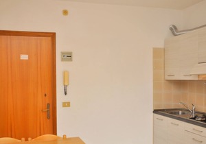 CONDOMINIO TONIN - Tonin 028F 3P B* M0270349041
