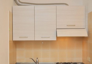 CONDOMINIO TONIN - Tonin 028F 3P B* M0270349041