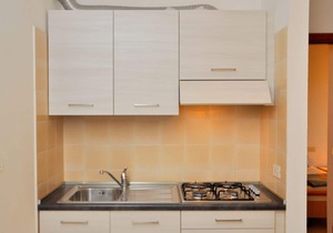 CONDOMINIO TONIN - Tonin 031F 3P B* M0270349044