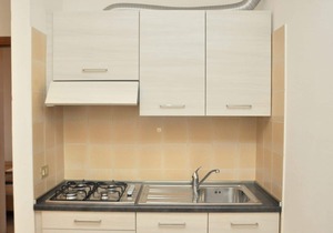 CONDOMINIO TONIN - Tonin 032F 3P B* M0270349045