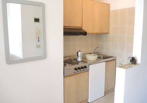 CONDOMINIO TONIN - Tonin 026F 3P C*