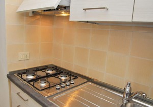 CONDOMINIO TONIN - Tonin 030F 3P C* M0270349043