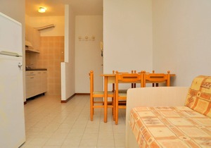 CONDOMINIO TONIN - Tonin 030F 3P C* M0270349043