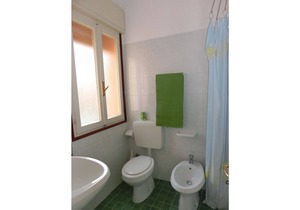 CONDOMINIO LERO - Lero 013F 2p B* M0270348899
