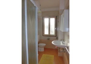 CONDOMINIO LERO - Lero 041R 4p B M0270348903