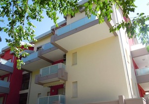 CONDOMINIO MARINA PICCOLA - MARINA PICCOLA 013R 2P C*M027034