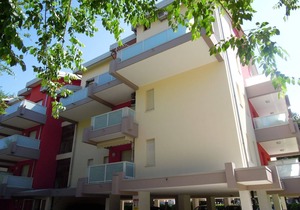CONDOMINIO MARINA PICCOLA - MARINA PICCOLA 020F 2P C*M0270348935