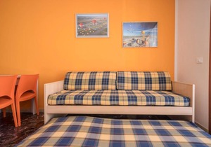 Condominio Marinella 11