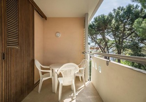 Condominio Marinella 5