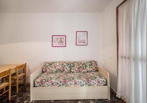 Condominio Marinella 5