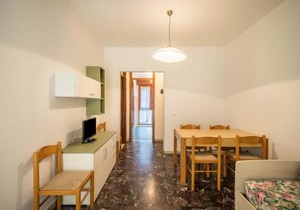Condominio Marinella 5