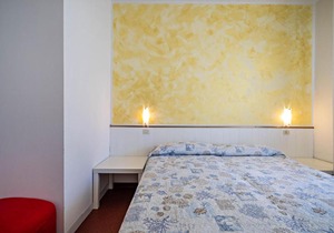 Condominio Villa Silente D So