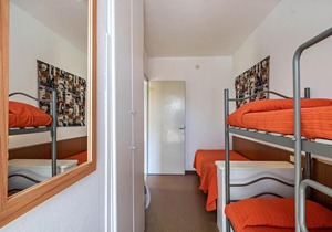 Condominio Villa Silente D Se