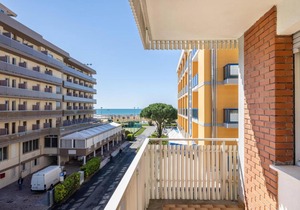 Condominio Villa Silente D Se