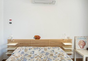 Condominio Villa Silente F