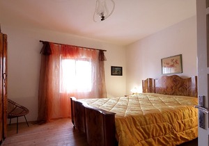 Country house in the Prosecco hills, 4 apartments