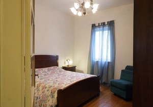 Country house in the Prosecco hills, 4 apartments