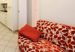 Cozy apartment in Rosolina Mare