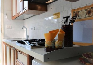 Cozy up in our villa-Beahost