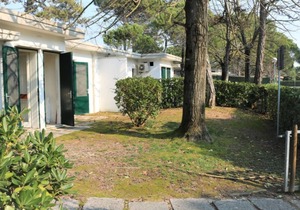 Cozy up in our villa-Beahost