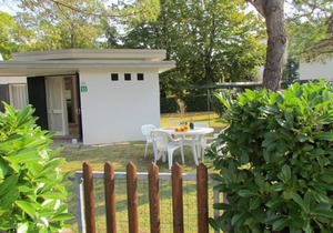 Cozy up in our villa-Beahost