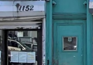 Crown heights Apt. Close to transportation to and from the city