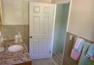 Dawson's Hideaway #3