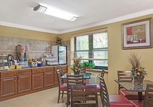 Days Inn by Wyndham Brooklyn