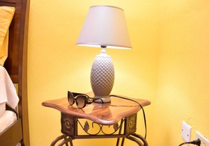 Delux Caribbean Estate Apartment