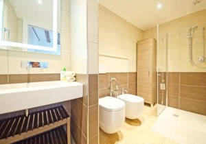 DolceVita Apartments N 413