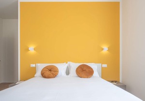 Dolomites Apartment R&R - #104