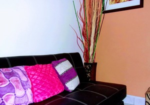 EMERALD APT @OAKLANDS KINGSTON 876 528-0668