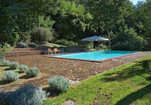 Experience a breathtaking vacation in a castle, restaurant,stunning views